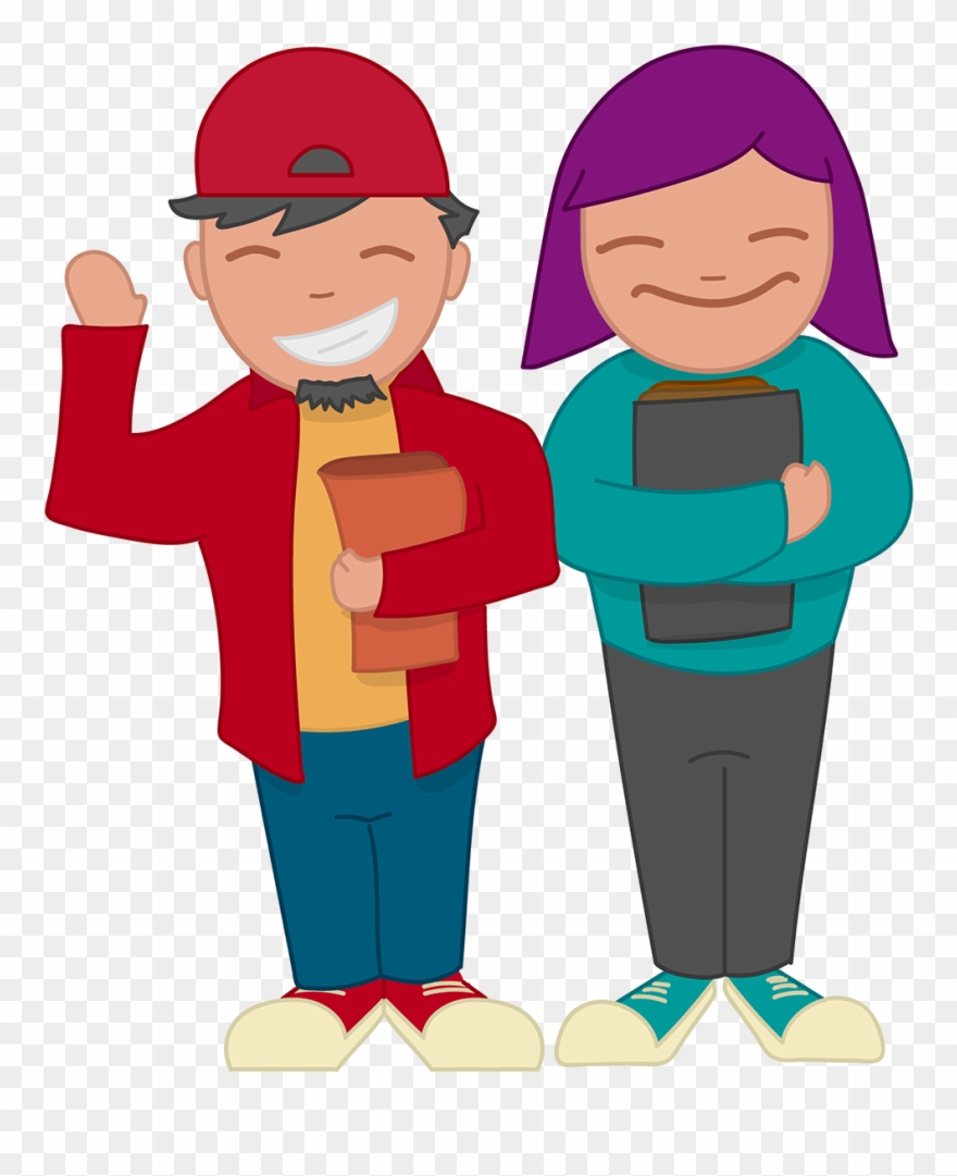 Some Posters, Banners And Illustrations I Had Created Clipart