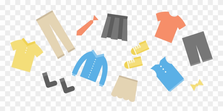 Dress Codes Growing In Style At U Clipart