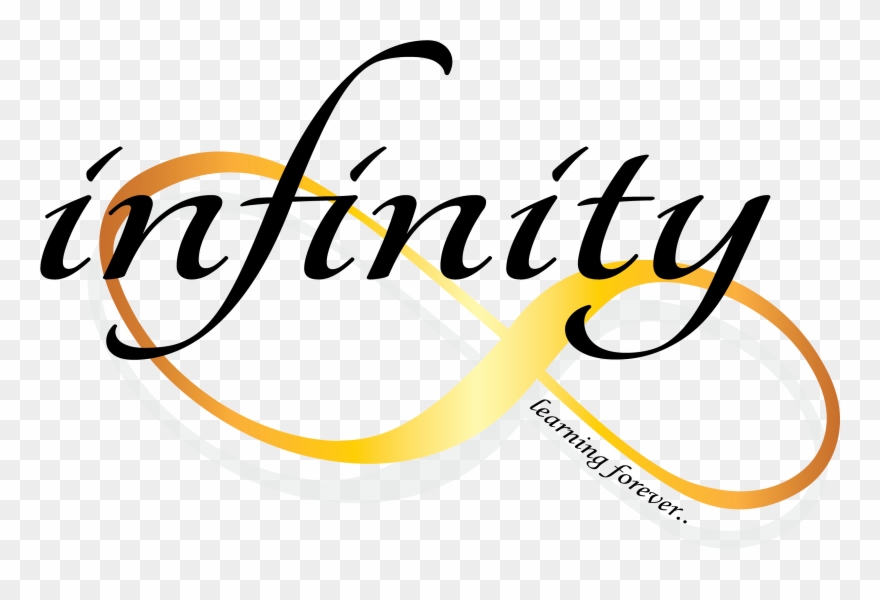 About Infinity Studies & Technical Solutions Clipart