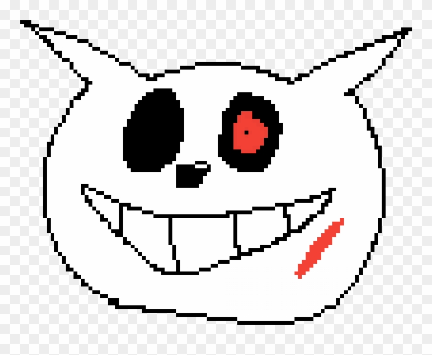 Horror Dogery Clipart