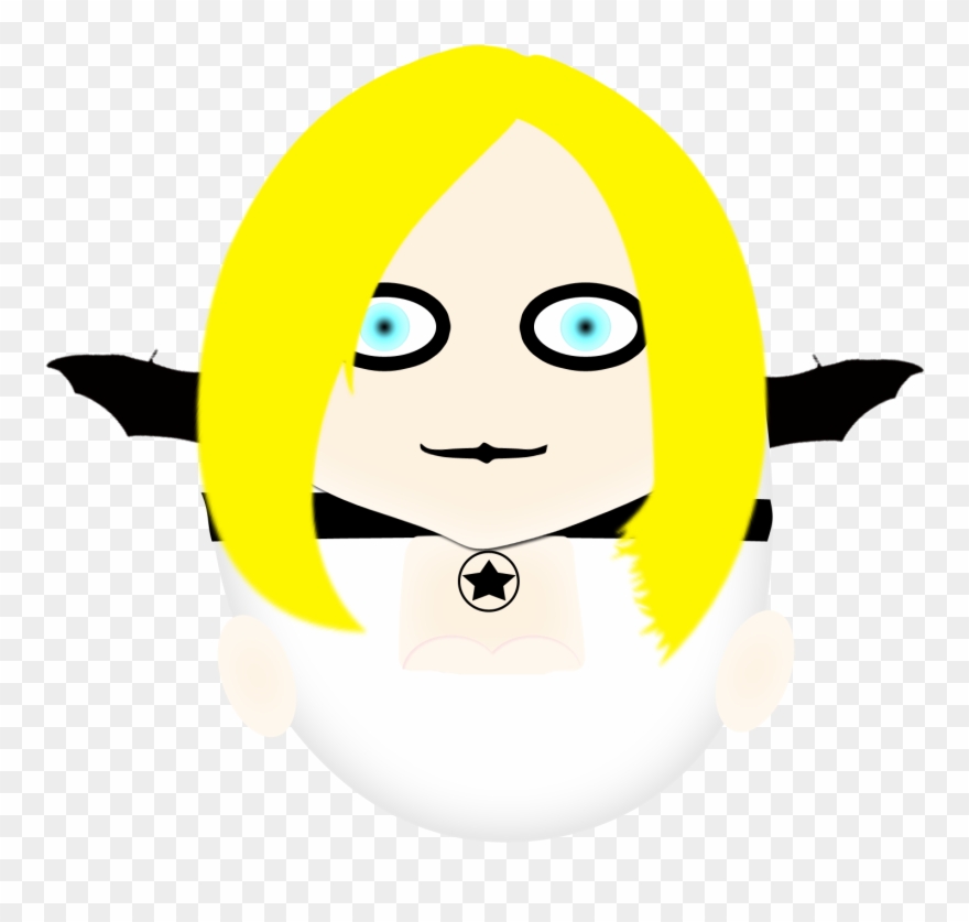 Lil' Wings Presents Tiffany Check Us Out On Facebok Clipart