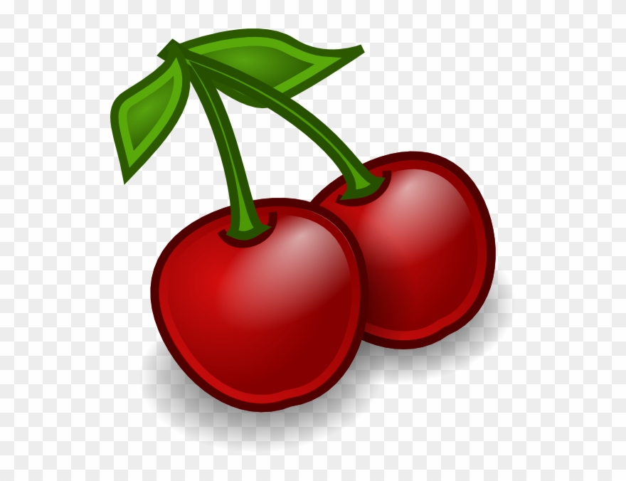 Clipart Of Subdivision - Png Download