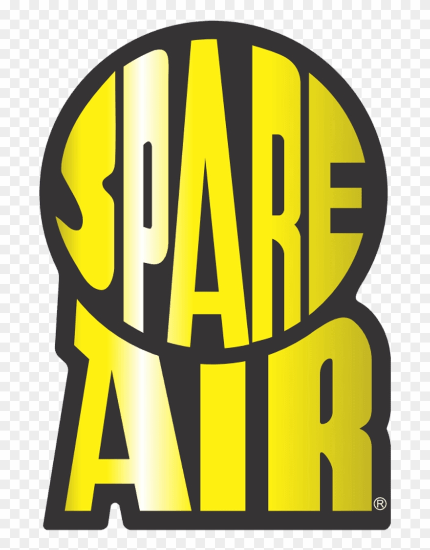 All The Best For Diving And Spearfishing Since Clipart