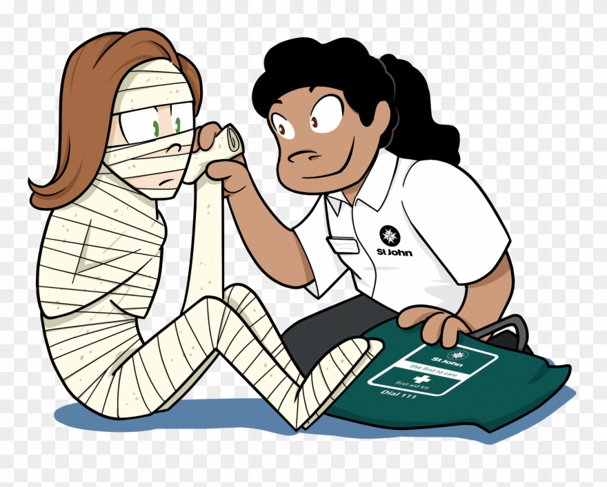 Use The Links Below To Find Out More Clipart