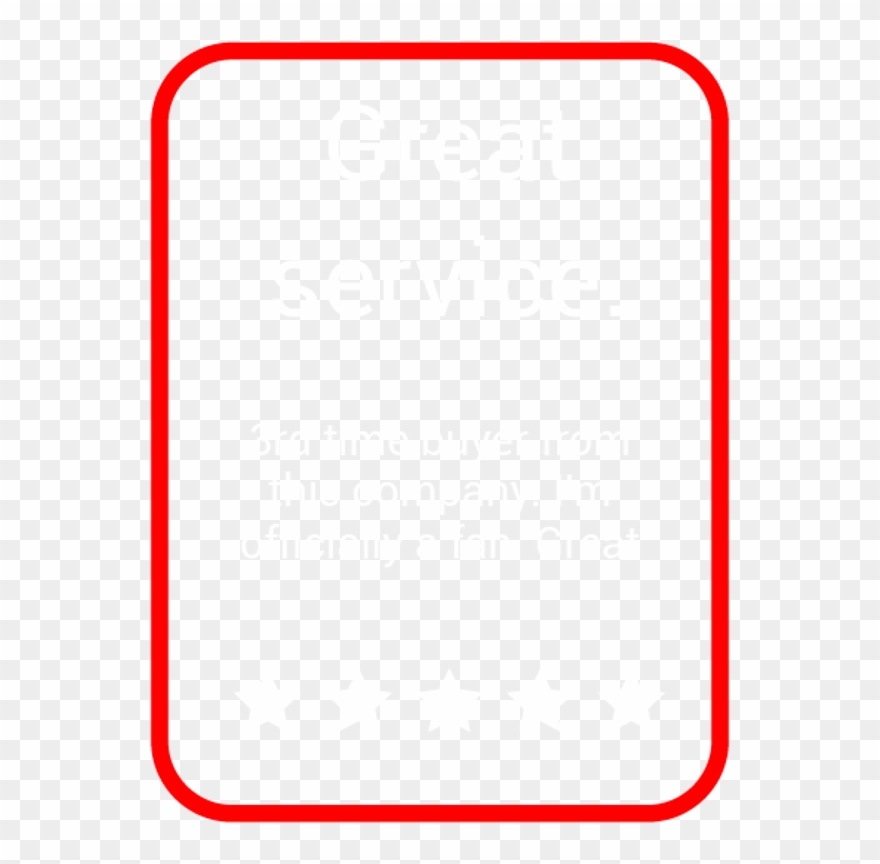 See Our Other Items Clipart