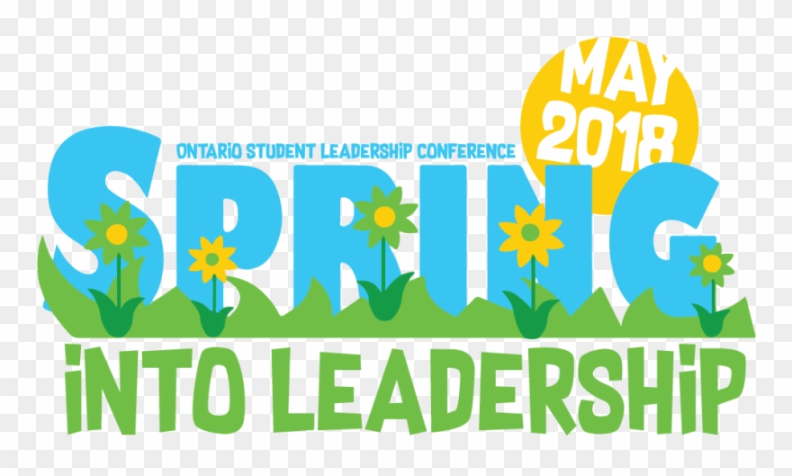 Head Over To The Link Below To Discover Everything Clipart