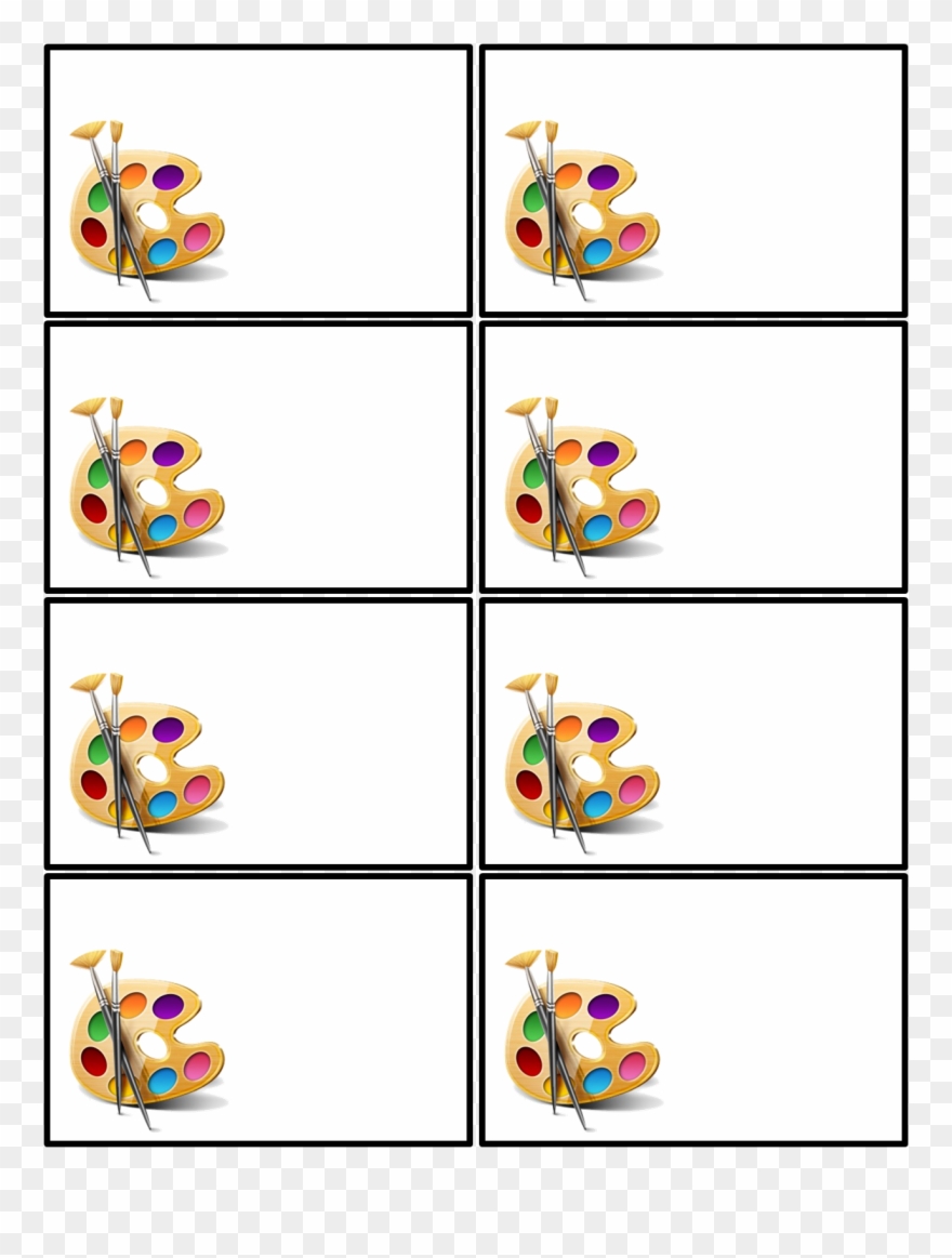 פורום עיצוב וריטוש תמונות Clipart