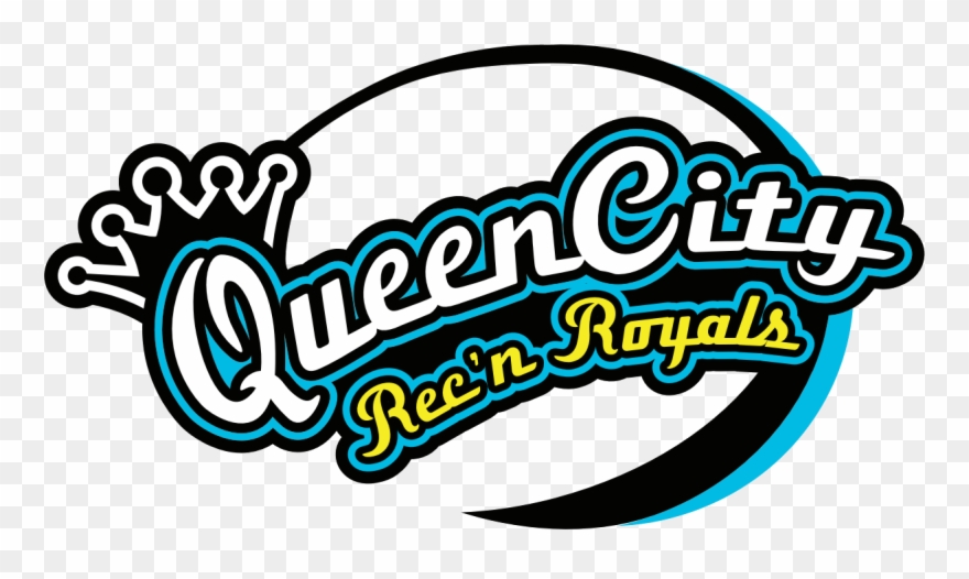 Looking For Some R&r But Can't Commit To A Team Come Clipart