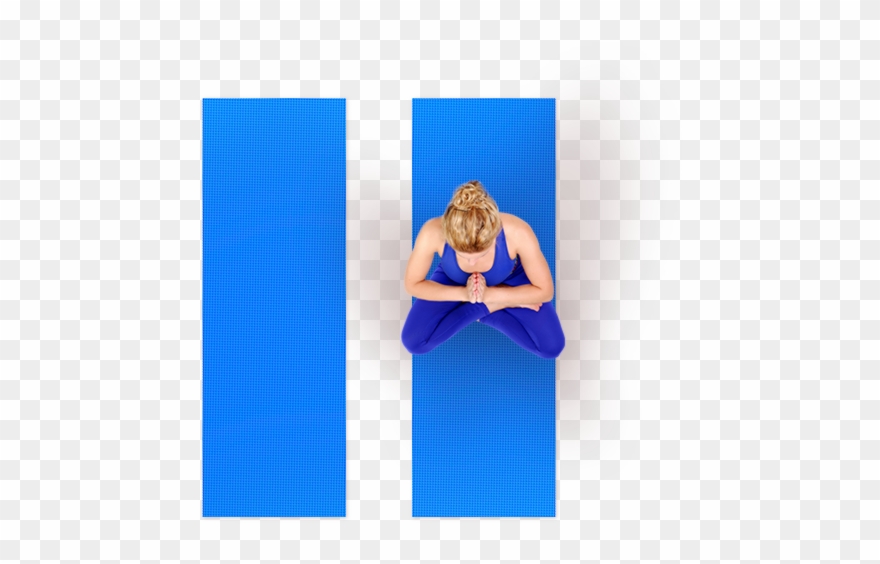 Self-care Audiobooks Clipart