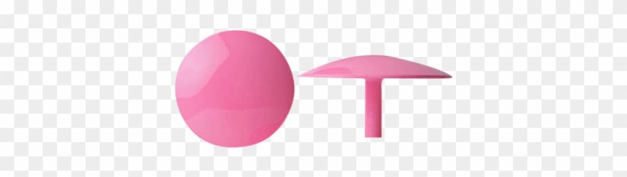Manto Fluo Coat Hook Clipart