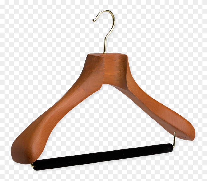 Shop Now Clipart