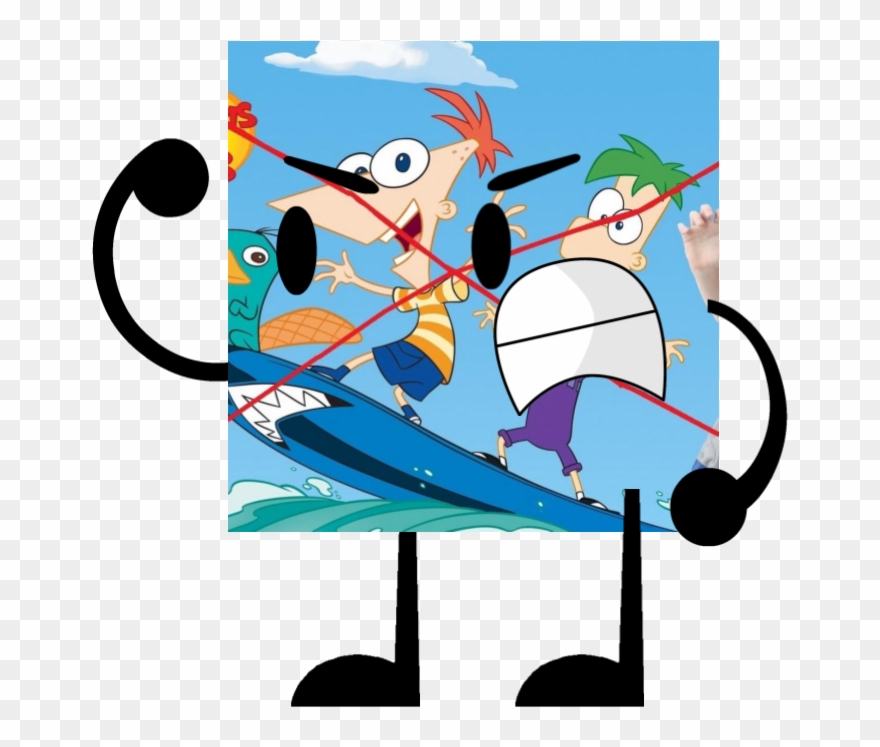 Alvin Cornero Icon Clipart