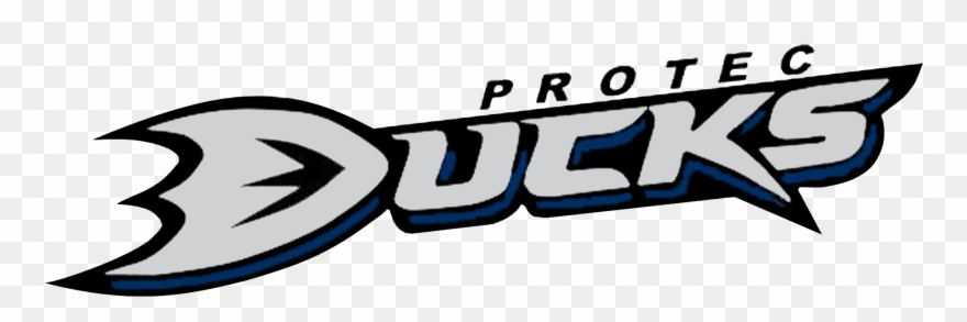 Patrick Alvin Receives Ejepl Award Clipart