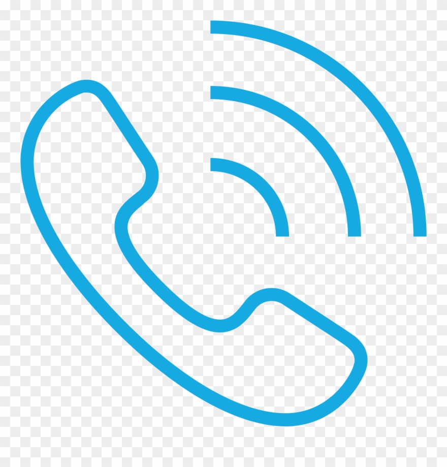 Get Help From A Deca Specialist Clipart