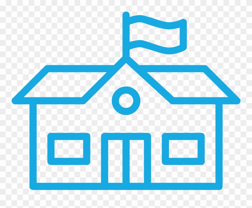 Invite Deca To Visit Your School Clipart