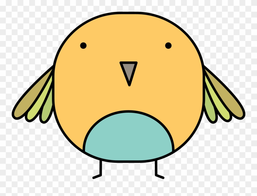 Birds ‿✿⁀○ Page 3, Digital Stamps, Art Clipart