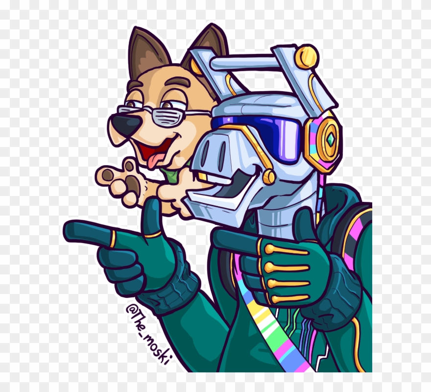 Image Game Art, Bad Candy, Dragon Ball, Epic Games, Clipart