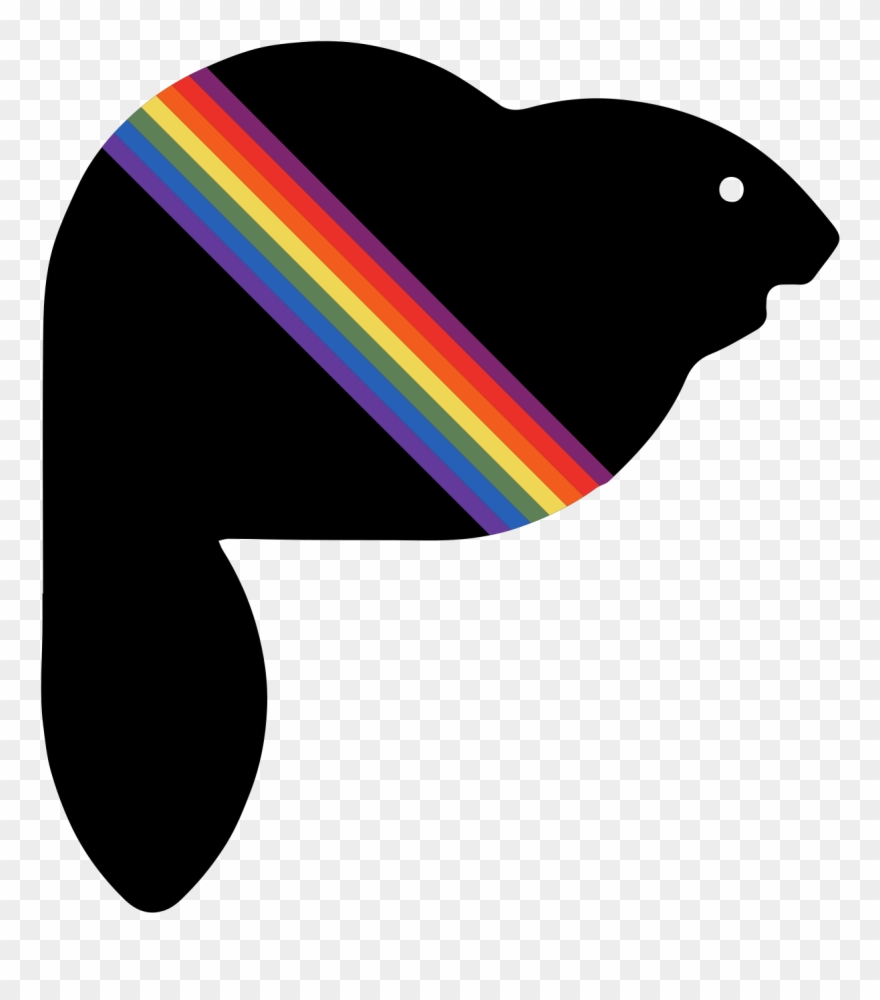 Amik Wikipedia Ⓒ Clipart