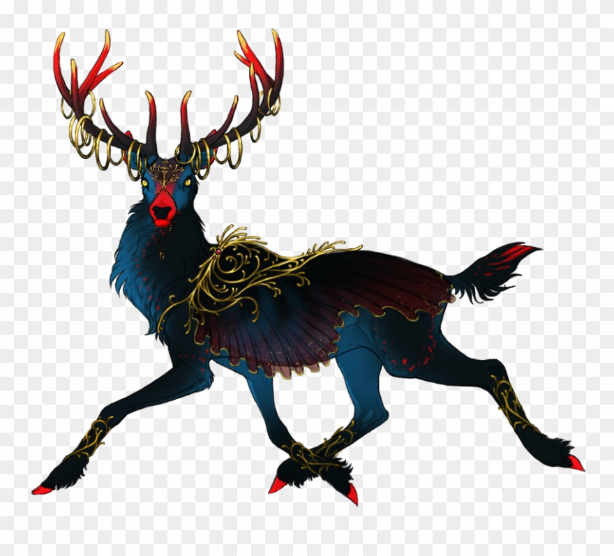 Disclaimercodes By Unplugged, Shey, And Aquilo Clipart