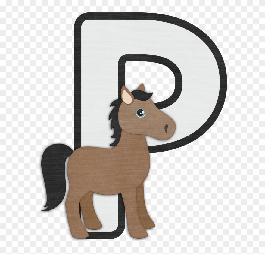 *✿**✿*farm -p*✿**✿* Clipart