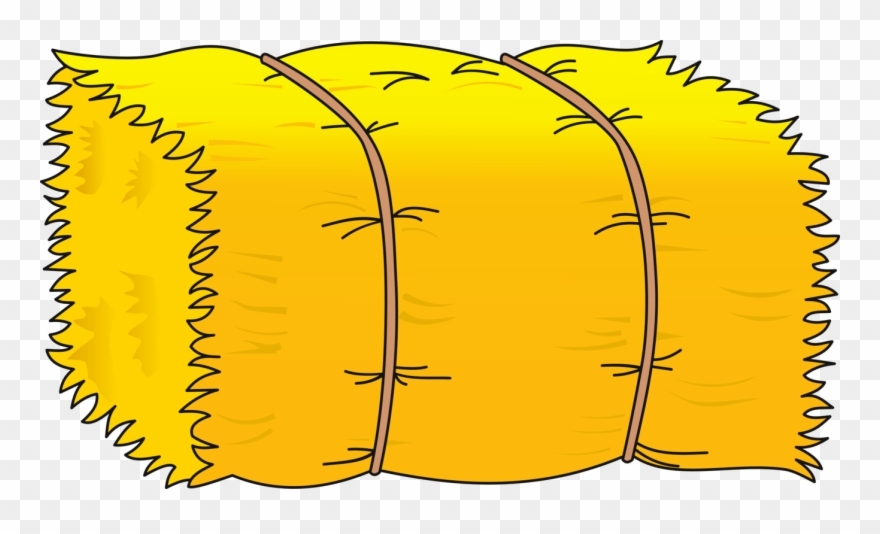 Clipart Stalk Image Free - Png Download