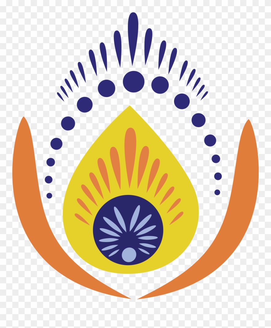 Png Coloured Clipart