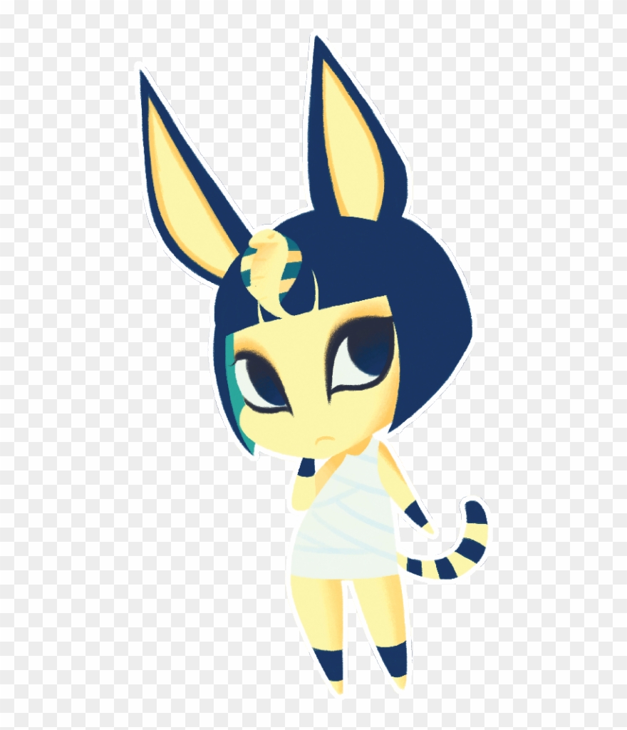 Looking For More Blogs To Follow Clipart