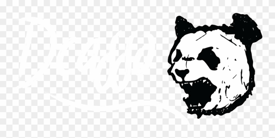 Web Clipart