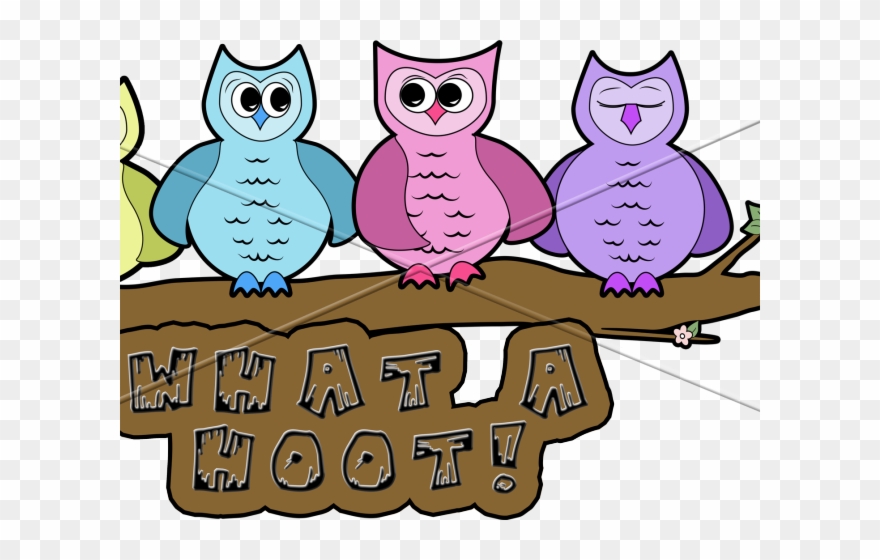 Photoshop Clipart Digital Scrapbook - Png Download