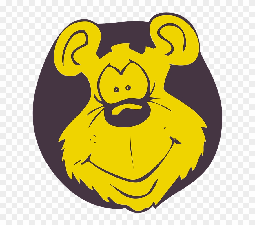 Birthday Party Photo Booth Props Candles Numbers Svg Clipart