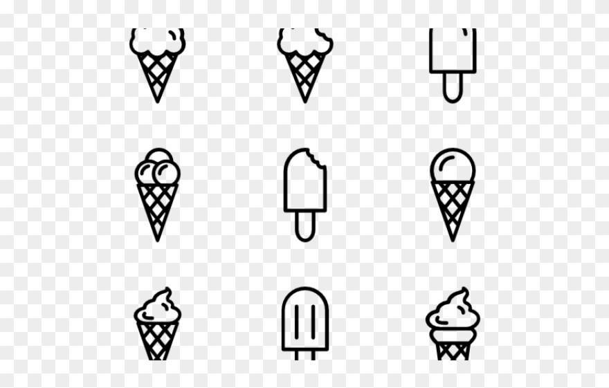 Original Clipart