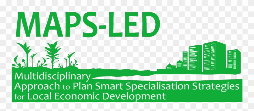 The Joint Exchange Program Is Based On A Research Proposal Clipart