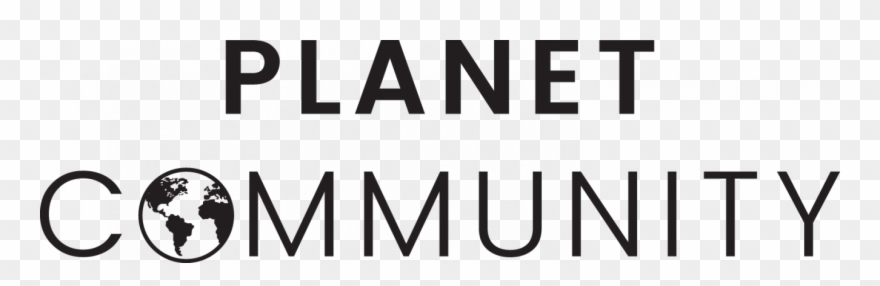 We Headed Next To Cincinnati, Ohio To Document An Urban Clipart