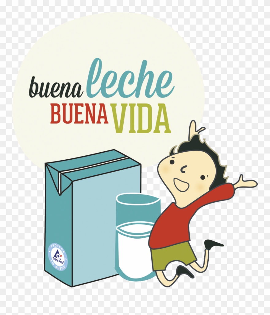 #buenagentecomo Hashtag On Twitter Clipart