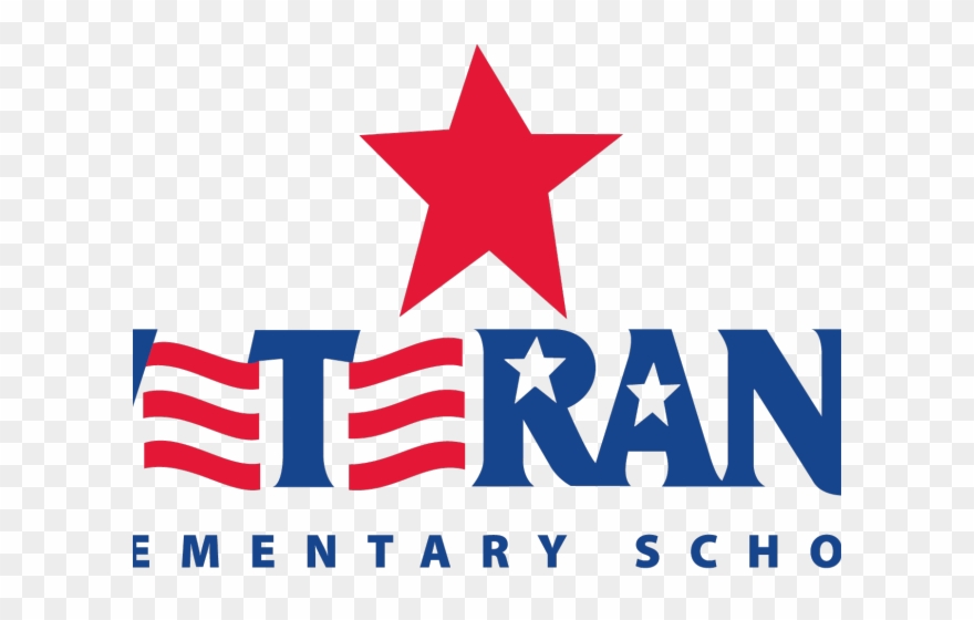 Elemental Clipart Veterans Day - Png Download