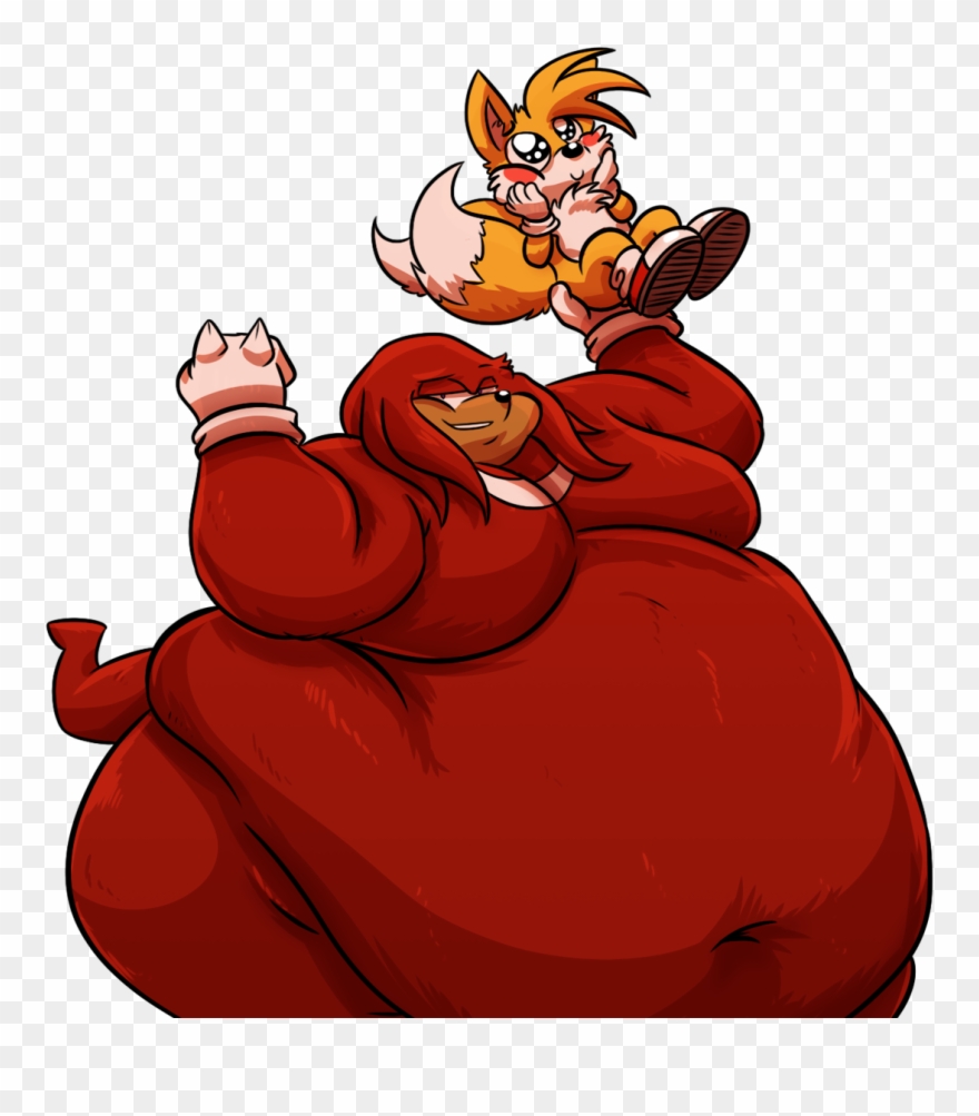 Glaz On Twitter Clipart