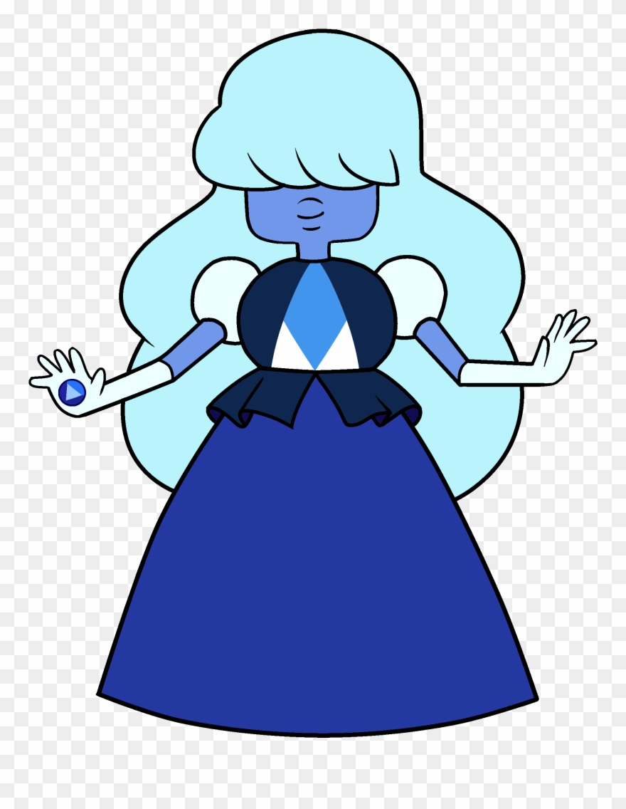 I Foresee Pictures Of Padparadscha Saying "happy New Clipart