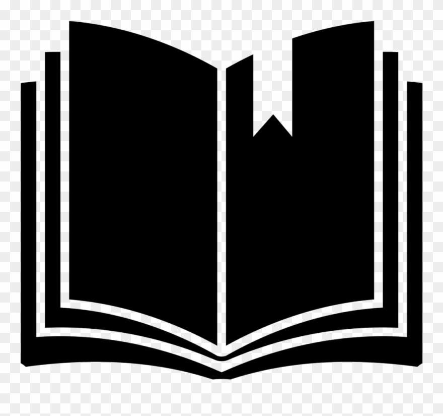 1013 X 904 0 Clipart