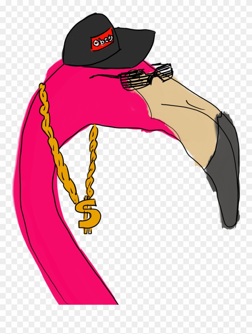 Ill-eshaverified Account Clipart