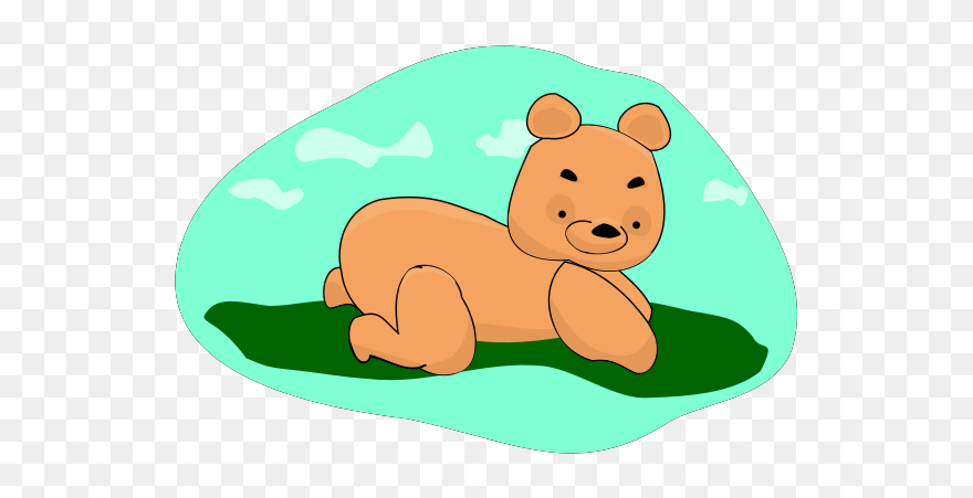 Vector Graphics, Clipart