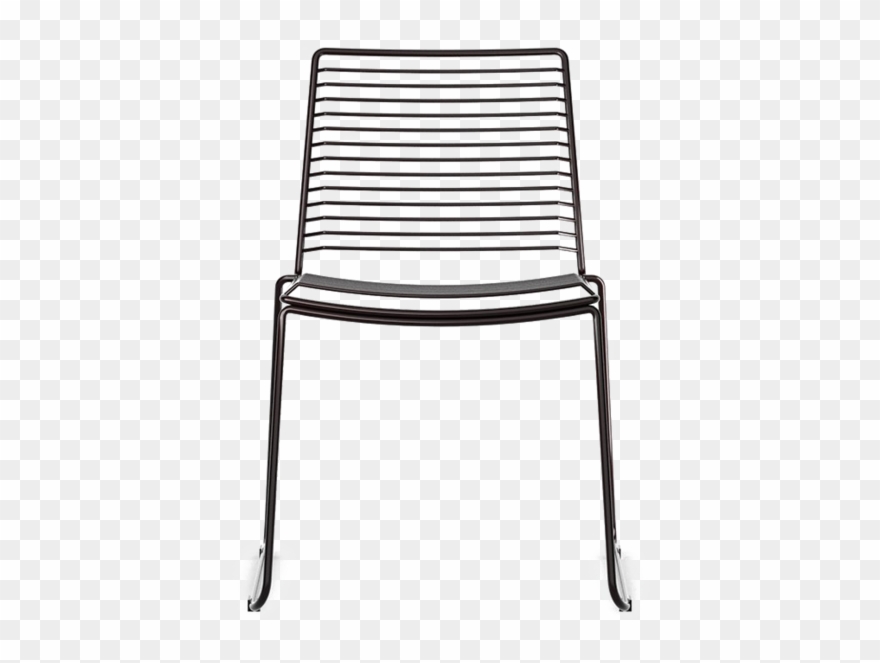 Scissors Chair Hd Free Transparent Image Hd Clipart