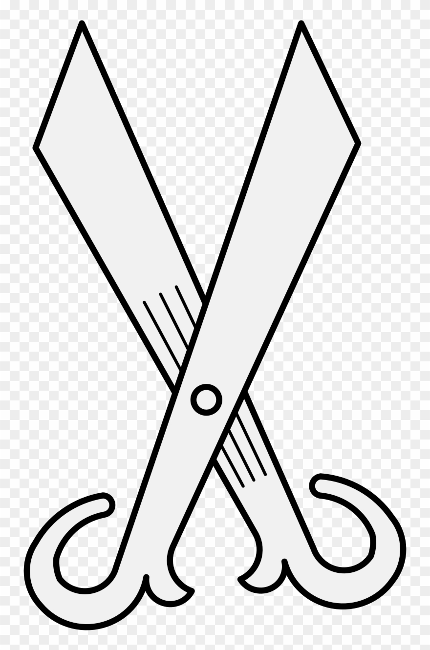 Pdf Clipart