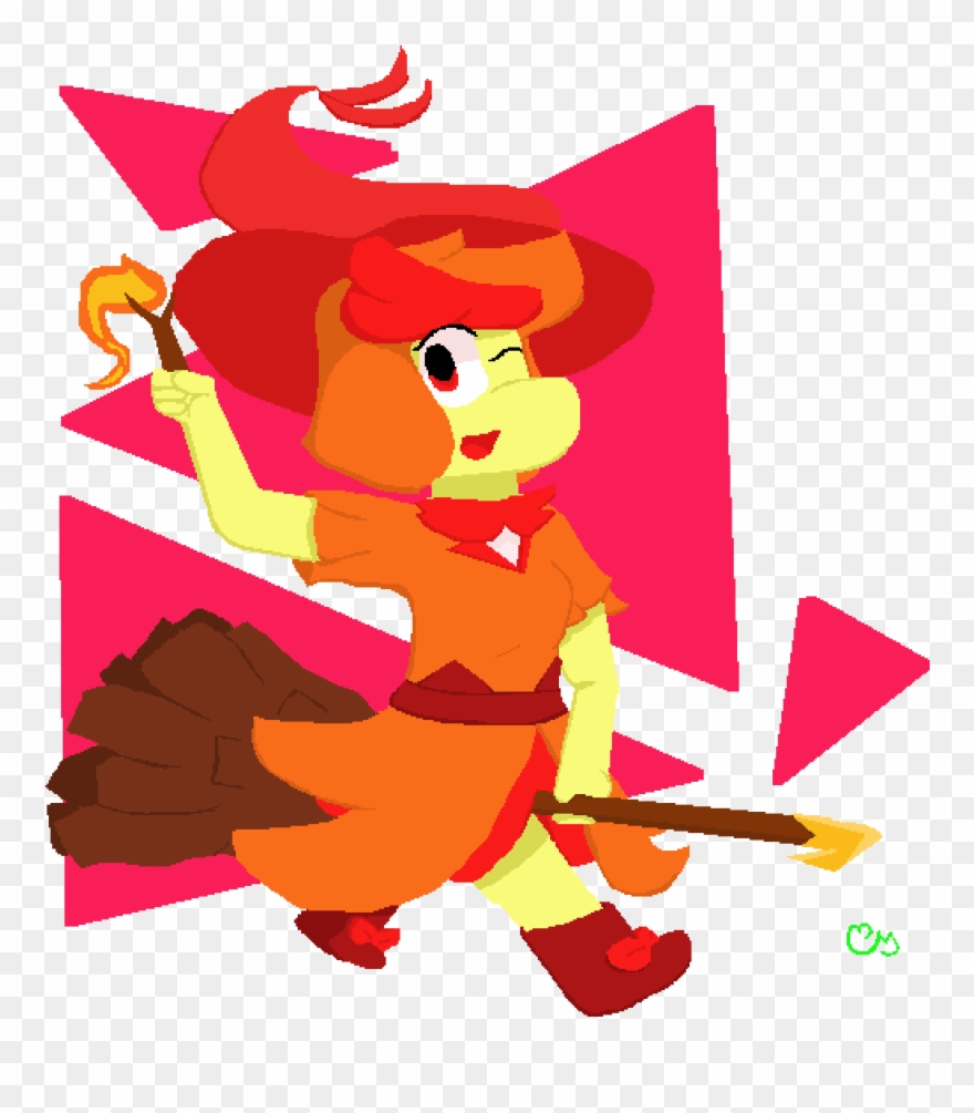 Happy Halloween Clipart