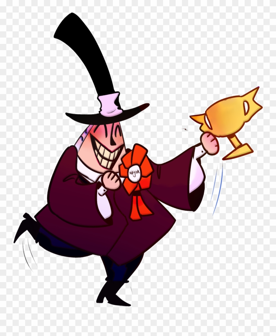 Happy Halloween Clipart
