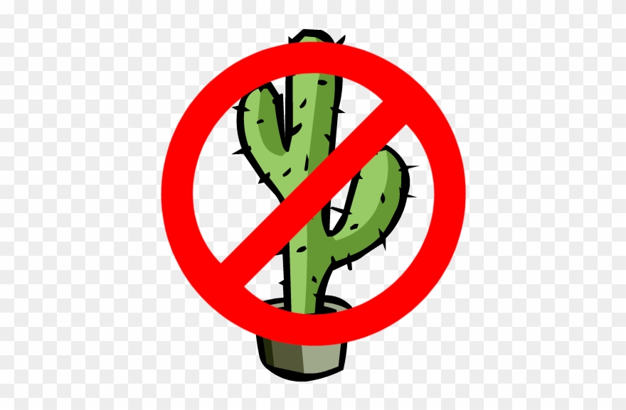 Lets Get The Shocking Part Out The Way Clipart