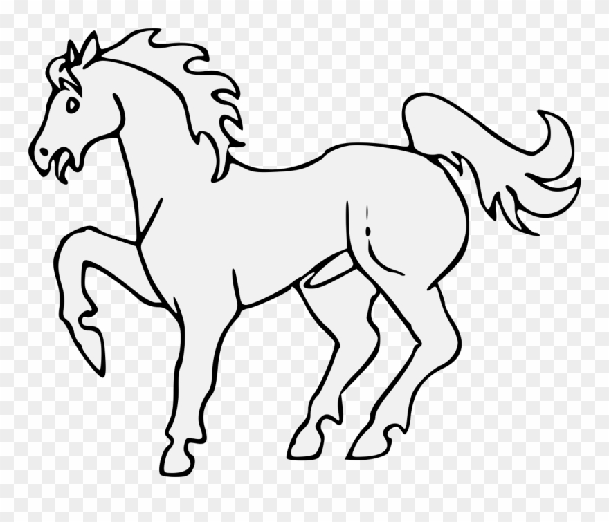 Pdf Clipart