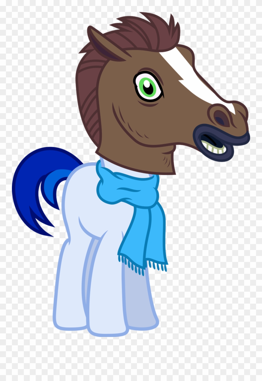 2 Replies 1 Retweet 4 Likes Clipart