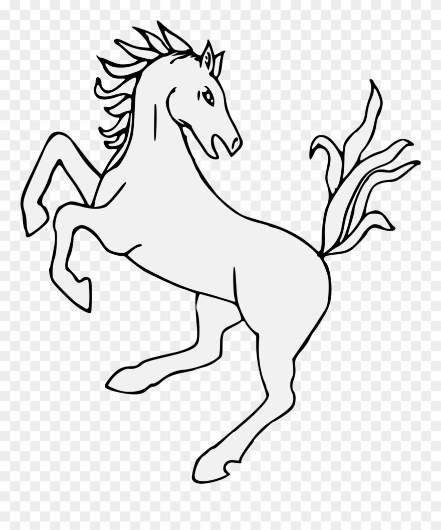 Pdf Clipart