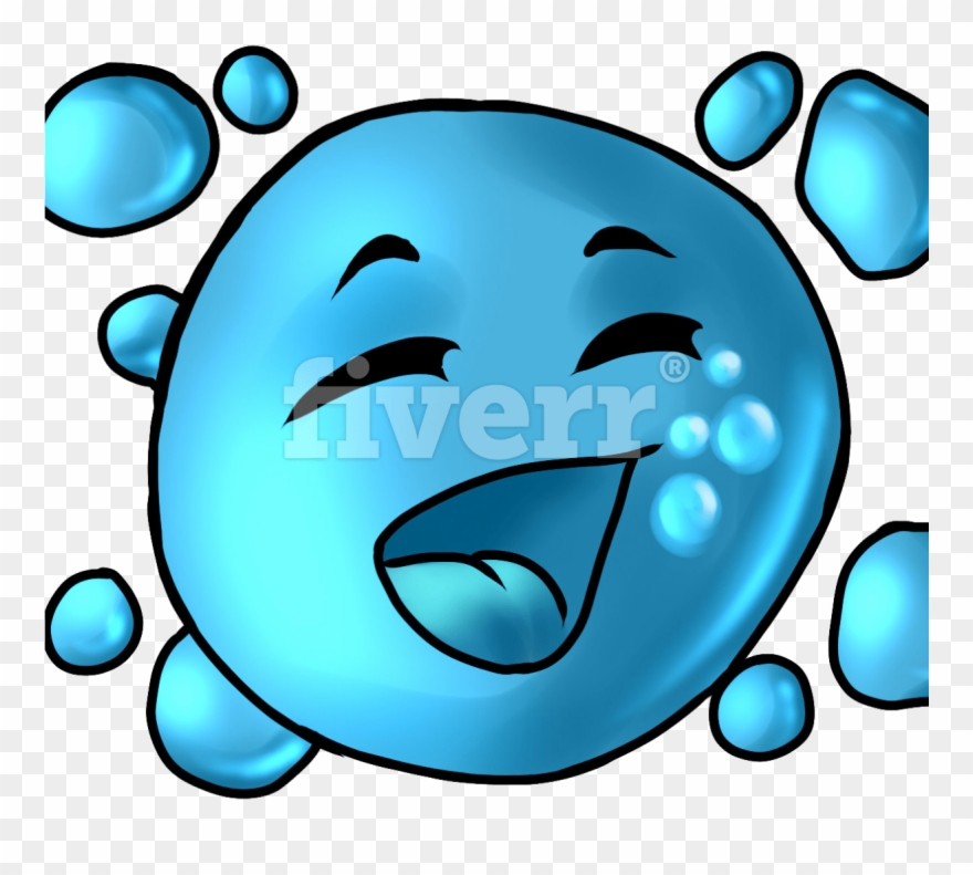Smiley , Png Download Clipart