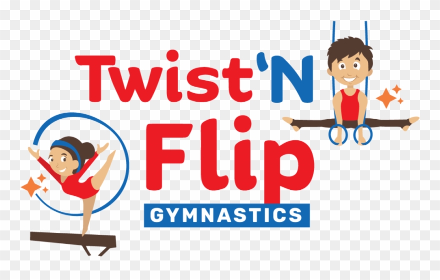 Albany Colonie Glenmont Schenectady Rotterdam Gymnastics Clipart